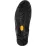 Черевики чоловічі Salewa ORTLES ASCENT MID GTX M 61408 0971 - 45 - чорний - 3 - Robinzon.ua