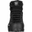 Черевики чоловічі Salewa ORTLES ASCENT MID GTX M 61408 0971 - 45 - чорний - 5 - Robinzon.ua