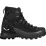 Черевики чоловічі Salewa ORTLES ASCENT MID GTX M 61408 0971 - 45 - чорний - 6 - Robinzon.ua