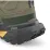 Черевики чоловічі Salewa PEDROC 2 LEATHER MID PTX M 61461 5056 - 44.5 - болотно-зелений - 1 - Robinzon.ua