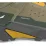 Черевики чоловічі Salewa PEDROC 2 LEATHER MID PTX M 61461 5056 - 44.5 - болотно-зелений - 2 - Robinzon.ua