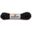 Шнурки Zamberlan LACES 150 см 303 graphite orange - 150 - серый - 1 - Robinzon.ua