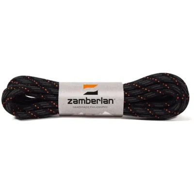 Шнурки Zamberlan LACES 175 см 303 graphite orange - 175 - серый - 1 Шнурки Zamberlan LACES 175 см 303 graphite orange - 175 - серый - 1 - Robinzon.ua