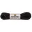 Шнурки Zamberlan LACES 175 см 303 graphite orange - 175 - серый - 1 - Robinzon.ua