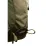 Рюкзак Tribe Urban 25 л T-IC-0022-оливковый. - 1 - Robinzon.ua