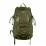 Рюкзак Tribe Urban 25 л T-IC-0022-оливковый. - 3 - Robinzon.ua