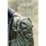 Рюкзак Tribe Urban 25 л T-IC-0022-оливковый. - 6 - Robinzon.ua