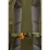 Рюкзак Tribe Urban 25 л T-IC-0022-оливковый. - 8 - Robinzon.ua