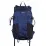Рюкзак Tribe Urban 25 л T-IC-0022-синий. - 2 - Robinzon.ua