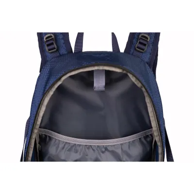 Рюкзак Tribe Urban 25 л T-IC-0022-синий. - 3 Рюкзак Tribe Urban 25 л T-IC-0022-синий. - 3 - Robinzon.ua
