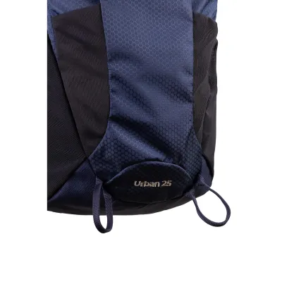 Рюкзак Tribe Urban 25 л T-IC-0022-синий. - 5 Рюкзак Tribe Urban 25 л T-IC-0022-синий. - 5 - Robinzon.ua