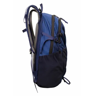 Рюкзак Tribe Urban 25 л T-IC-0022-синий. - 6 Рюкзак Tribe Urban 25 л T-IC-0022-синий. - 6 - Robinzon.ua