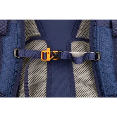 Рюкзак Tribe Urban 25 л T-IC-0022-синий. - 7 Рюкзак Tribe Urban 25 л T-IC-0022-синий. - 7 - Robinzon.ua