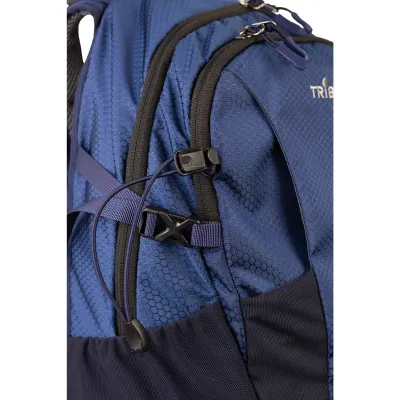 Рюкзак Tribe Urban 25 л T-IC-0022-синий. - 8 Рюкзак Tribe Urban 25 л T-IC-0022-синий. - 8 - Robinzon.ua