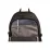 Рюкзак Tribe Daily 22 л T-IC-0021-black - 1 - Robinzon.ua