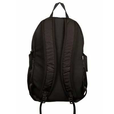 Рюкзак Tribe Daily 22 л T-IC-0021-black - 2 Рюкзак Tribe Daily 22 л T-IC-0021-black - 2 - Robinzon.ua