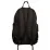 Рюкзак Tribe Daily 22 л T-IC-0021-black - 2 - Robinzon.ua
