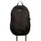 Рюкзак Tribe Daily 22 л T-IC-0021-black - 3 - Robinzon.ua