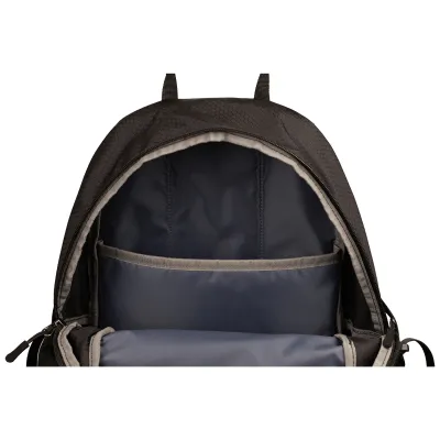 Рюкзак Tribe Daily 22 л T-IC-0021-black - 4 Рюкзак Tribe Daily 22 л T-IC-0021-black - 4 - Robinzon.ua