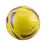 М'яч футбольний Nike PTCH TRAIN - FA25 HV6341-710 - 1 - Robinzon.ua