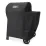Чохол для пелетного гриля Weber Searwood 600 3400149 - 1 - Robinzon.ua