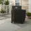 Чохол для пелетного гриля Weber Searwood 600 3400149 - 2 - Robinzon.ua