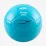 М'яч футбольний Nike PITCH TEAM - FA25 HV6337-420 - 1 - Robinzon.ua