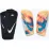Щитки футбольні Nike KM MERC LITE GRD — HO25 IM4970-838 - 2 - Robinzon.ua
