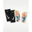 Щитки футбольні Nike KM MERC LITE GRD — HO25 IM4970-838 - 4 - Robinzon.ua