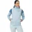Безрукавка жіноча 2117 Sikan Väst D 7945926 ice blue - S - світло-блакитний - 6 - Robinzon.ua