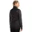 Безрукавка женская Kilpi NAI-W UL0118 black - 38 - черный - 2 - Robinzon.ua