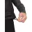 Безрукавка женская Kilpi NAI-W UL0118 black - 38 - черный - 3 - Robinzon.ua