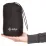Безрукавка женская Kilpi NAI-W UL0118 black - 38 - черный - 4 - Robinzon.ua