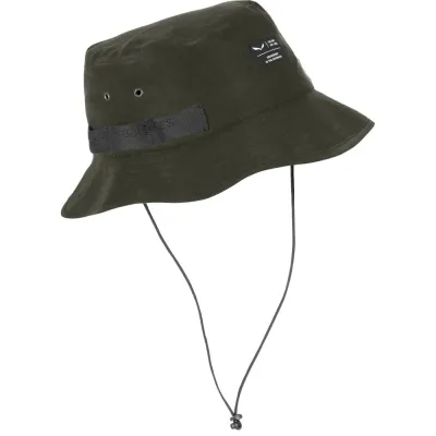 Капелюх Salewa PUEZ HEMP BRIMMED HAT 28924 7020 - M/58 - бежевий - 1 - Robinzon.ua