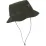 Капелюх Salewa PUEZ HEMP BRIMMED HAT 28924 7020 - M/58 - бежевий - 1 - Robinzon.ua