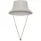 Капелюх Turbat Savana Hemp moonbeam beige - L - світло-молочний - 1 - Robinzon.ua
