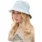 Капелюх Turbat Savana Hemp moonbeam beige - S - світло-молочний - 2 - Robinzon.ua