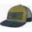Кепка Dynafit GRAPHIC TRUCKER CAP 71276 7961 - UNI58 - черный - 1 - Robinzon.ua