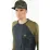 Кепка Dynafit GRAPHIC TRUCKER CAP 71276 7961 - UNI58 - черный - 3 - Robinzon.ua