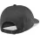 Кепка Salewa EAGLE LOGO CAP UNI 29324 0910 - UNI58 - чорний - 1 - Robinzon.ua