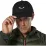 Кепка Salewa EAGLE LOGO CAP UNI 29324 0910 - UNI58 - чорний - 2 - Robinzon.ua