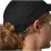 Кепка Salewa EAGLE LOGO CAP UNI 29324 0910 - UNI58 - чорний - 3 - Robinzon.ua