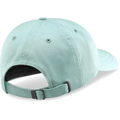 Кепка Salewa EAGLE LOGO CAP UNI 29324 8260 - UNI58 - блакитний - 1 - Robinzon.ua