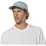 Кепка Salewa EAGLE LOGO CAP UNI 29324 8260 - UNI58 - блакитний - 2 - Robinzon.ua