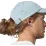Кепка Salewa EAGLE LOGO CAP UNI 29324 8260 - UNI58 - блакитний - 3 - Robinzon.ua