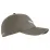 Кепка Salewa FANES 3 CAP 27823 7230 - L/60 - бежевий - 1 - Robinzon.ua