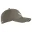 Кепка Salewa FANES 3 CAP 27823 7230 - L/60 - бежевий - 2 - Robinzon.ua