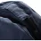Куртка дитяча Alpine Pro WERDO 2 KJCF35F 672 - 128-134 - синій - 2 - Robinzon.ua
