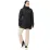 Куртка жіноча 2117 Kappen Kappa D 7615918 black - S - чорний - 3 - Robinzon.ua