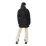 Куртка жіноча 2117 Kappen Kappa D 7615918 black - XS - чорний - 4 - Robinzon.ua